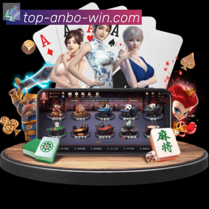 App 示例图